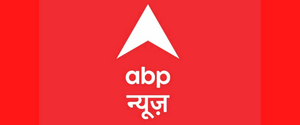 traditional advertising abp news