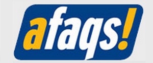 afaqs advertising
