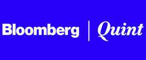 bloomberg quint advertising