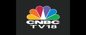 traditional advertising cnbc tv