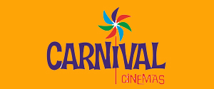 traditional advertising carnival cinemas