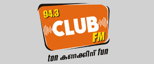 traditional advertising club fm
