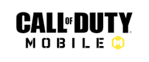call of duty advertising