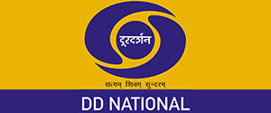 traditional advertising dd national