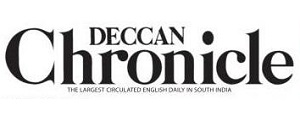 traditional advertising deccan chronicle news