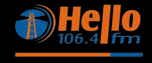 traditional advertising hello fm