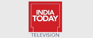 traditional advertising india today television