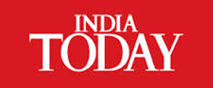 india today advertising
