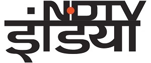 traditional advertising ndtv india