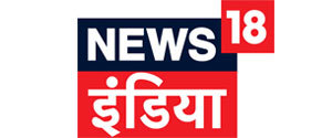traditional advertising news18 india