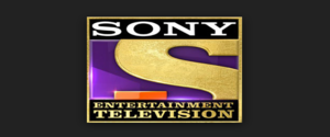 traditional advertising sony entertainment television