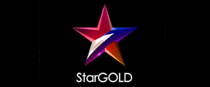 traditional advertising star gold