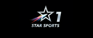 traditional advertising star sports