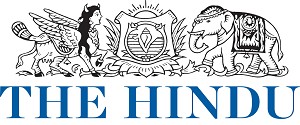 traditional advertising the hindu newspaper