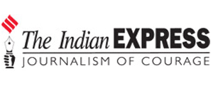 the indian express advertising