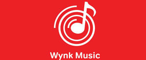 wynk music app advertising