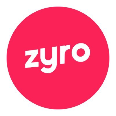 Website Development Zyro
