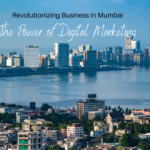digital marketing in mumbai
