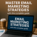 Email Marketing Strategies