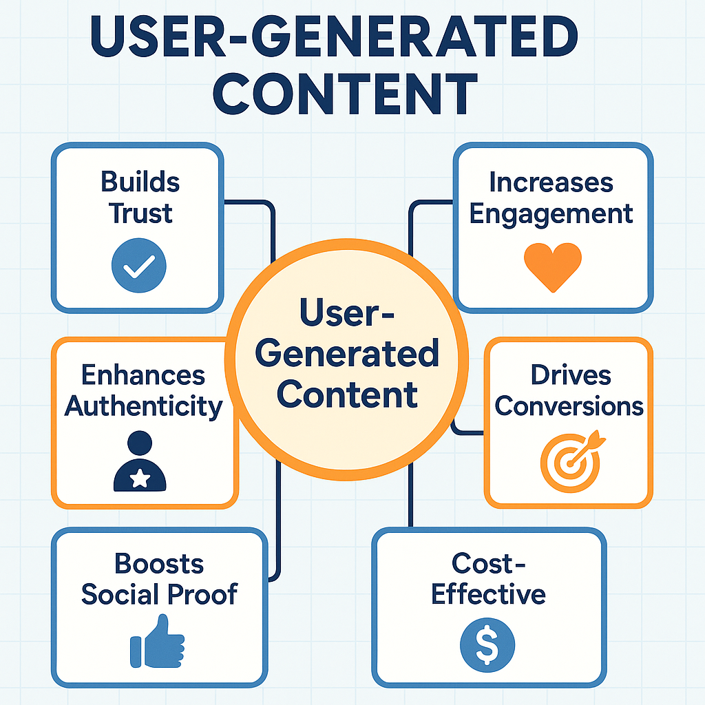 AI tools for digital marketing in 2025 AI tools for digital marketing in 2025