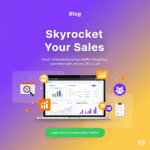 Conversion Rate Optimization Guide for Beginners