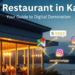 best restaurant in Kanke