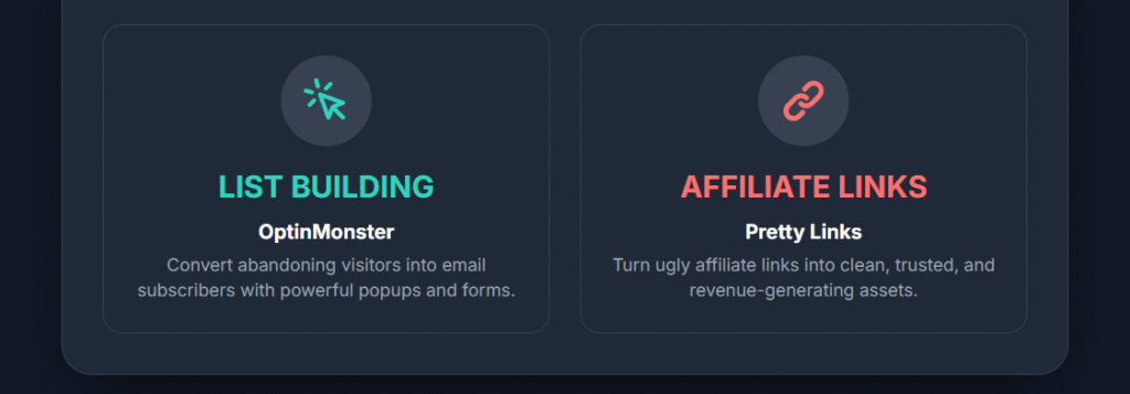 making website a conversion engine with powerful plugins part 2